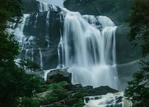 rathna ella in knuckles