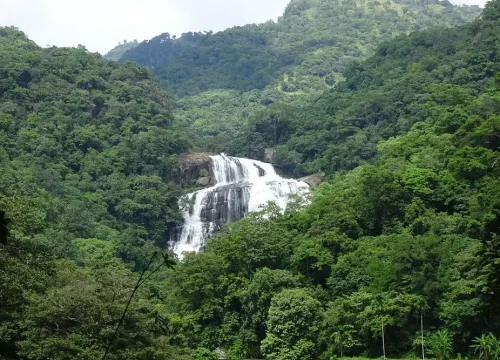 rathna ella in knuckles