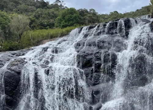 bakers-falls-horton-plains-national-park