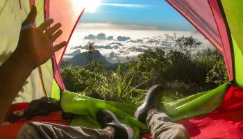 Ultimate Sri Lanka Hiking Guide: 10 Hidden Trails for Unforgettable Adventures