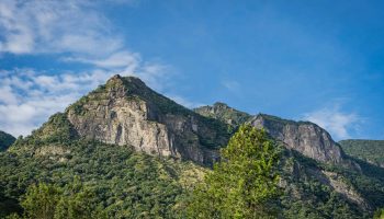Beyond the Ella Rock Hike: Discover Sri Lanka’s Hidden Trails