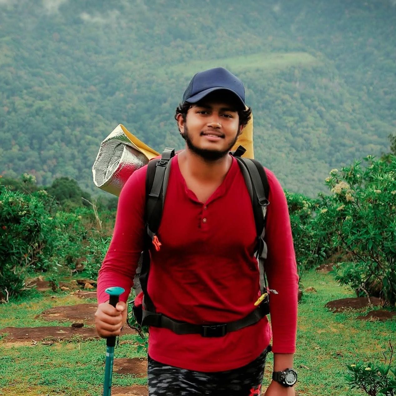 thathsara munasingha