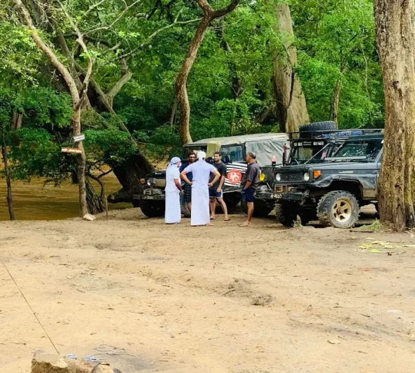 kebiliththa dewalaya