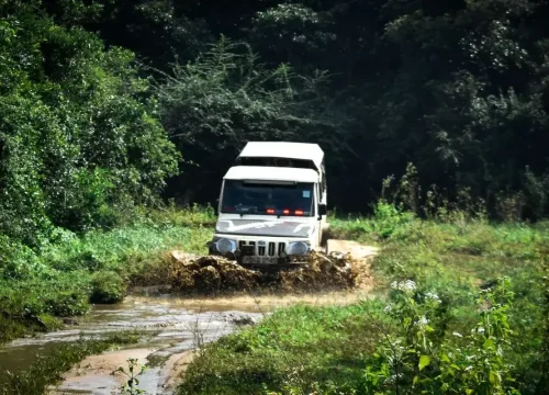 Kebiliththa Dewalaya