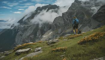 Top 7 Sri Lankan Hikes: Your Ultimate Trail Guide!